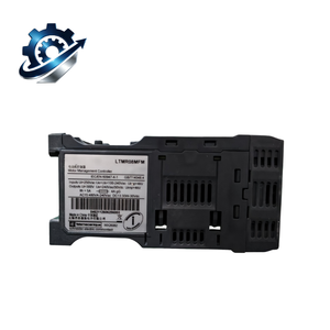 Vente Flash : Contrôleur de Moteur LTMR27DFM Extensible 24V DC Industriel Certifié Mondialement – Vente en Gros - Product Image 3