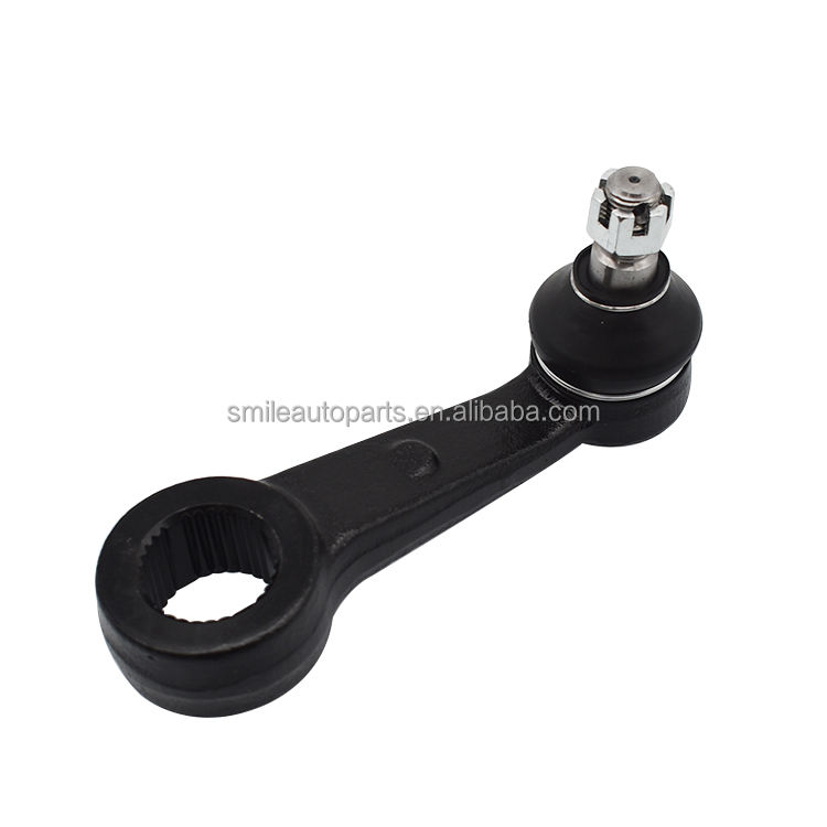 Auto Pitman Arm China Trade,Buy China Direct From Auto Pitman Arm
