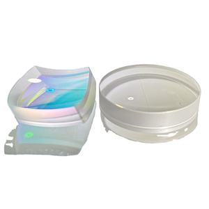 스톡 렌즈 - Product Image 5