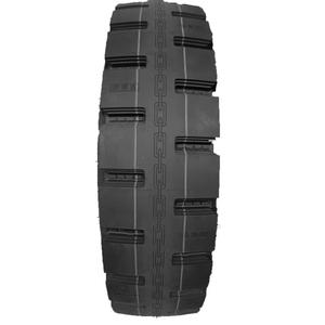Neumático NEXXUS NX989 JX635 12.00R20 1200R20 24PR 12.00R20 Diseño de Alta Durabilidad Diseñado para Aplicaciones de Trabajo Pesado con Resistencia al Desgaste - Product Image 1