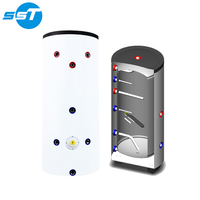water heater geyser 150l, water heater geyser 150l Suppliers and  Manufacturers at Alibaba.com