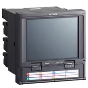 เครื่องบันทึกเสียงแบบสัมผัส รุ่น TR-W ซีรีส์ TR-W500 ขนาด 5 นิ้ว - Product Image 1