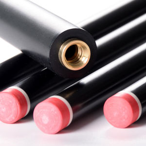 <span class=keywords><strong>Tacos</strong></span> <span class=keywords><strong>de</strong></span> Billar <span class=keywords><strong>de</strong></span> Alta Calidad a Precio Económico, <span class=keywords><strong>Tacos</strong></span> <span class=keywords><strong>de</strong></span> Snooker 3/4, Diseño Moderno, Venta Caliente, Directo del Fabricante en China - Product Image 3