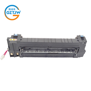 ชุดฟิวเซอร์ใหม่สำหรับเครื่องพิมพ์ริโก้ <span class=keywords><strong>SP</strong></span> C240DN C252SF C250 C261 C262 ชุดฟิวเซอร์ 240 252 250 261 262 ชุดทำความร้อนฟิวเซอร์ - Product Image 4