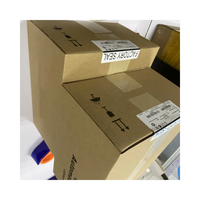 Nouveau Terminal d'Opérateur de Machine Industrielle HMI 2711R-T10T Original avec Écran Tactile TFT 10,4 Pouces et Ethernet pour l'Automatisation