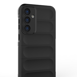 <span class=keywords><strong>2023</strong></span> nueva funda de teléfono para Samsung <span class=keywords><strong>Galaxy</strong></span> S23 FE/A25 5G/S20 FE/S21FE a prueba de golpes <span class=keywords><strong>y</strong></span> protección contra caídas funda de teléfono TPU - Product Image 1