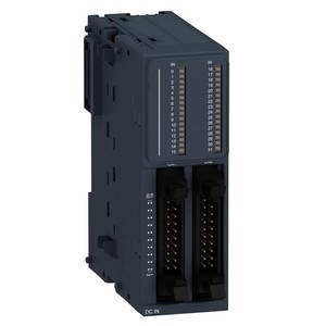 Thương hiệu ban đầu mới 2080-lc50-48qbb micro850 48 IO ethernetip Thương hiệu Mới chính hãng sản phẩm cho PLC - Product Image 5