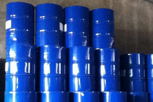 Vendas Diretas Boron Carbide Anionic Polyacrylamide pó para Dispersão viscosidade controle - Product Image 2