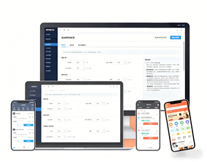 Empresa de Desarrollo de Sistemas Profesionales de Entrega de Alimentos, Aplicación de Entrega de <span class=keywords><strong>Comida</strong></span> y Plataforma de Gestión de Backend - Product Image 5