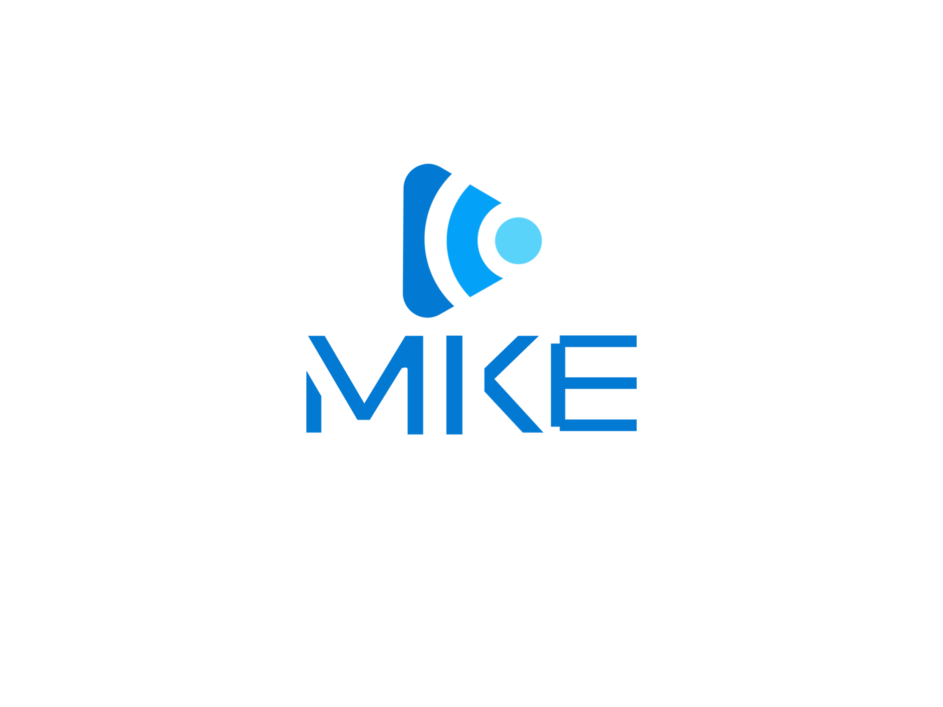 Shanghai Mke Co., Ltd. logo