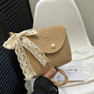 Nuove borse da <span class=keywords><strong>donna</strong></span> alla <span class=keywords><strong>moda</strong></span> borse da <span class=keywords><strong>donna</strong></span> alla <span class=keywords><strong>moda</strong></span> - Product Image 2