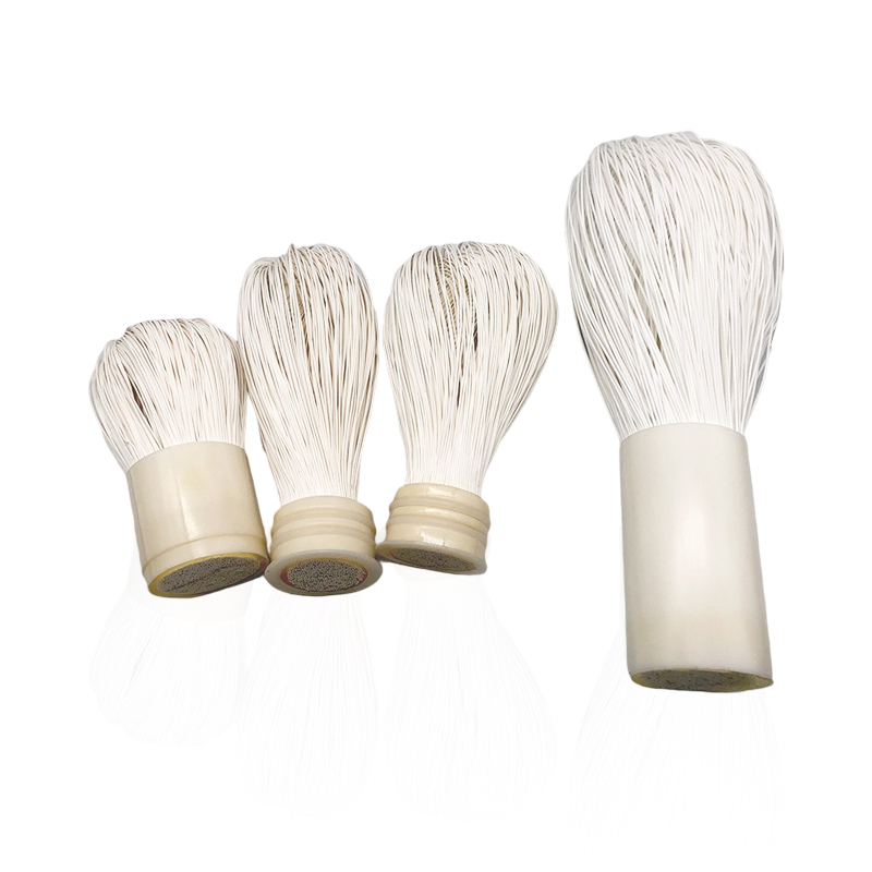 0,01 микрон фильтр для воды, ультрафильтровальная мембрана в сборе для карбонового стержня