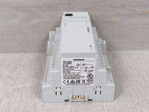 SPS TXB1.PBUS <span class=keywords><strong>P</strong></span>-Bus Schnittstellenmodul - Product Image 6