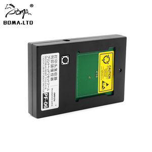 PF06 PF-06 PF 06หัวพิมพ์รีเซ็ตสำหรับ Canon <span class=keywords><strong>TA</strong></span>-5200 <span class=keywords><strong>TA</strong></span>-5300 TM-200 TM-205 TM-300 TM-305 TM-5305 TX-2000 TX-3000 4000 Plotters - Product Image 6