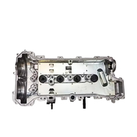 12686425 12668556 Engine Valve Cover Compatible with Chevy Colorado Impala Malibu Blazer GMC Acadia Canyon Buick