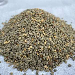 <span class=keywords><strong>Pollen</strong></span> <span class=keywords><strong>d</strong></span>'<span class=keywords><strong>abeille</strong></span> en vrac pour produits de santé et nutrition quotidienne - Prix de gros - Product Image 3