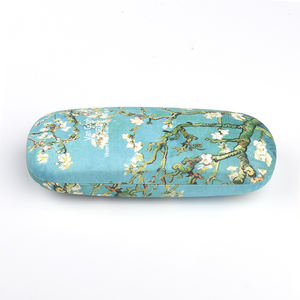 Hộp đựng kính mắt Hộp đựng kính cứng - Product Image 5