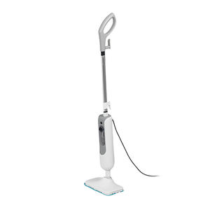 <span class=keywords><strong>Nettoyeur</strong></span> électrique à jet de <span class=keywords><strong>vapeur</strong></span> pour meubles <span class=keywords><strong>nettoyeur</strong></span> <span class=keywords><strong>rotatif</strong></span> de surface à <span class=keywords><strong>vapeur</strong></span> dure pour machines à laver - Product Image 2