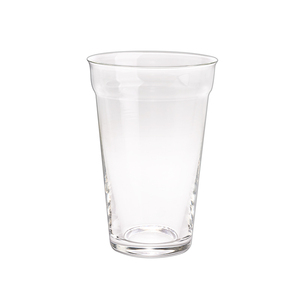 Verre à eau fin en cristal <span class=keywords><strong>de</strong></span> haute qualité, 325 ml, 460 ml, verre à boire moderne, gobelet design - Product Image 5