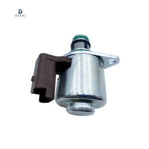 Renault 7701479182 động cơ nhiên liệu áp suất imv đầu vào đo van cảm biến áp suất điều chỉnh - Product Image 4