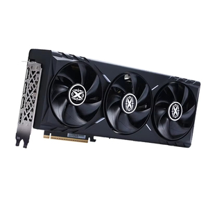 Tarjeta Gráfica Gainward RTX 5070 12G OC para Juegos y Video, Compatible con Edición con IA Tarjeta Gráfica Gainward RTX 5070 12G OC para Juegos y Video - Product Image 3
