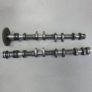 Arbre à cames pour Suzuki Aerio SX4 Vitara Escudo J20 J20A J20B 2.0L - Product Image 4