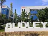 Youpin AUDLEY — imprimante et coupe-solvant écologique, grand format, 1.8m, 6ft, prix de machine d'impression
