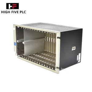 Prix bas, bonne qualité, rack 3500/05-02-04-01-00-01 avec support technique professionnel - Product Image 2