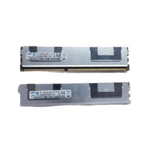 Módulo de memoria de servidor DDR3 16GB PC3L12800 REG ECC para computadora de escritorio X79 - Product Image 4