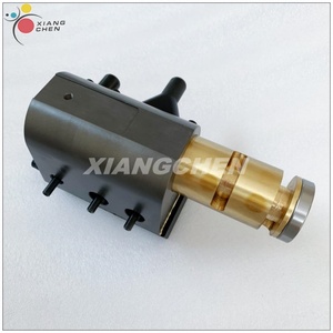 JENNEY Best Quality G2.028.301F Feeder Valve for Heidelberg <b>Printing</b> <b>Machine</b> Spare Parts - Product Image 2
