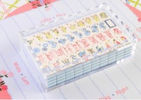 Großhandel Maßgefertigte Moderne Vierschichtige 160-Teilige Mahjong-Steine Familienspiel Kindgerecht Umweltfreundlich Luxuriöses Design