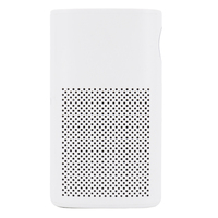 1080P projecteur pratique vidéo extérieure Mini Dlp Google Tv Smart bonne qualité Portable Wifi Full Hd mise au point automatique OEM BT haut-parleur projecteur