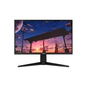 Oyun için 2560*1440 VG27AQL1A tuf oyun 27 inç monitör 170hz yenileme hızı