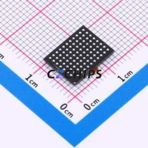 Original et tout nouveau capteur d'image de capteur de IBGA-87 AR0220AT4B00XUEA2-DPBR vente entière puces de composants électroniques et service de nomenclature - Product Image 2