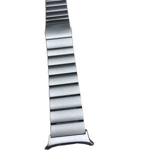 Dây đeo đồng hồ thông minh Keepwin từ tính, tháo lắp nhanh, dành cho đồng hồ Ultra - Product Image 6