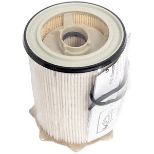 Filtro de Combustible Diésel 68065608AB de Fábrica al por Mayor para Dodge Ram 2500 3500 4500 5500, Filtro de Repuesto para Motor 6.7L - Product Image 3