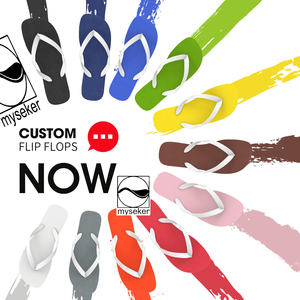 JingHong Myseker Chancletas Zapatos De Stock Mixto Barato Zapatos De Segunda Mano Stock China Usado Señoras Zapatos De Muñeca Stock Yiwu Zapatos - Product Image 1