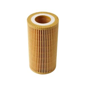 Filtro de Aceite de Motor de Sellado Eficiente de Fábrica China, OEM 06D 115 562 para Audi, Seat, VW - Product Image 3