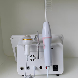 Appareil de massage du cuir chevelu pour la repousse des cheveux, appareil professionnel pour la repousse des cheveux, pour usage domestique et en salon - Product Image 6