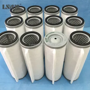 96541500000 Vacuum oil mist pump filter on sale