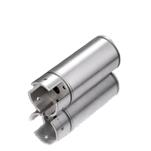 OEM Nhà Máy Giá kiểm tra kiểm soát chất lượng dịch vụ đánh bóng nhôm <span class=keywords><strong>CNC</strong></span> các bộ phận công - Product Image 1