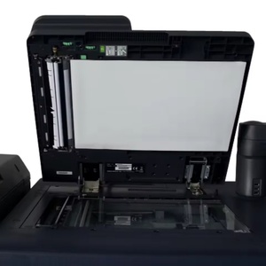 Impresora Digital de Imágenes de Alta Calidad C1060 Reacondicionada y Usada, Fotocopiadoras Konica Minolta C1060 - Product Image 6