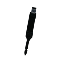 Escáner Portátil Robusto NORGEE con Android, Pantalla de 5-5.5 Pulgadas, Batería de 5000 mAh, Uso Hospitalario, Disponible en Stock