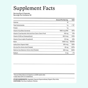 Cápsulas de vitamina OEM ODM más vendidas <span class=keywords><strong>para</strong></span> <span class=keywords><strong>el</strong></span> crecimiento del <span class=keywords><strong>cabello</strong></span> de <span class=keywords><strong>las</strong></span> mujeres, promueven un crecimiento más rápido, un <span class=keywords><strong>cabello</strong></span> más grueso y fuerte, adultos, mujeres embarazadas - Product Image 4
