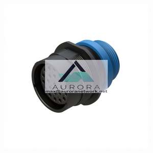 ตัว CB6US22-19S0หัวต่อแบบวงกลม - Product Image 3