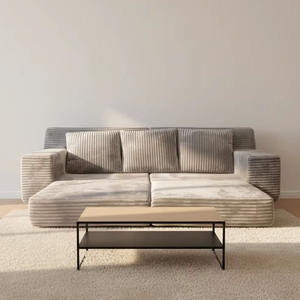Fold <strong>Matress</strong> 2 in 1 Pull Out Loveseat <strong>Sofa</strong> Portable Fold Out Chair <strong>Bed</strong> Folding <strong>Sofa</strong> <strong>Bed</strong> Convertible Sleeper Chair with Pillow - Product Image 4