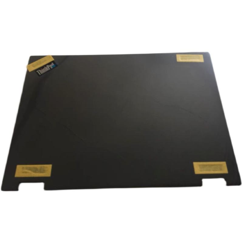 Lenovo Ideapad X380 Yoga Case New Genuine Lenovo ThinkPad X380