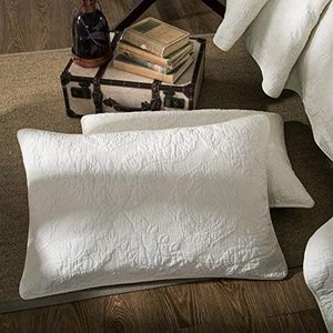 Doble tamaño gato mantas y sábanas de cama - Product Image 3