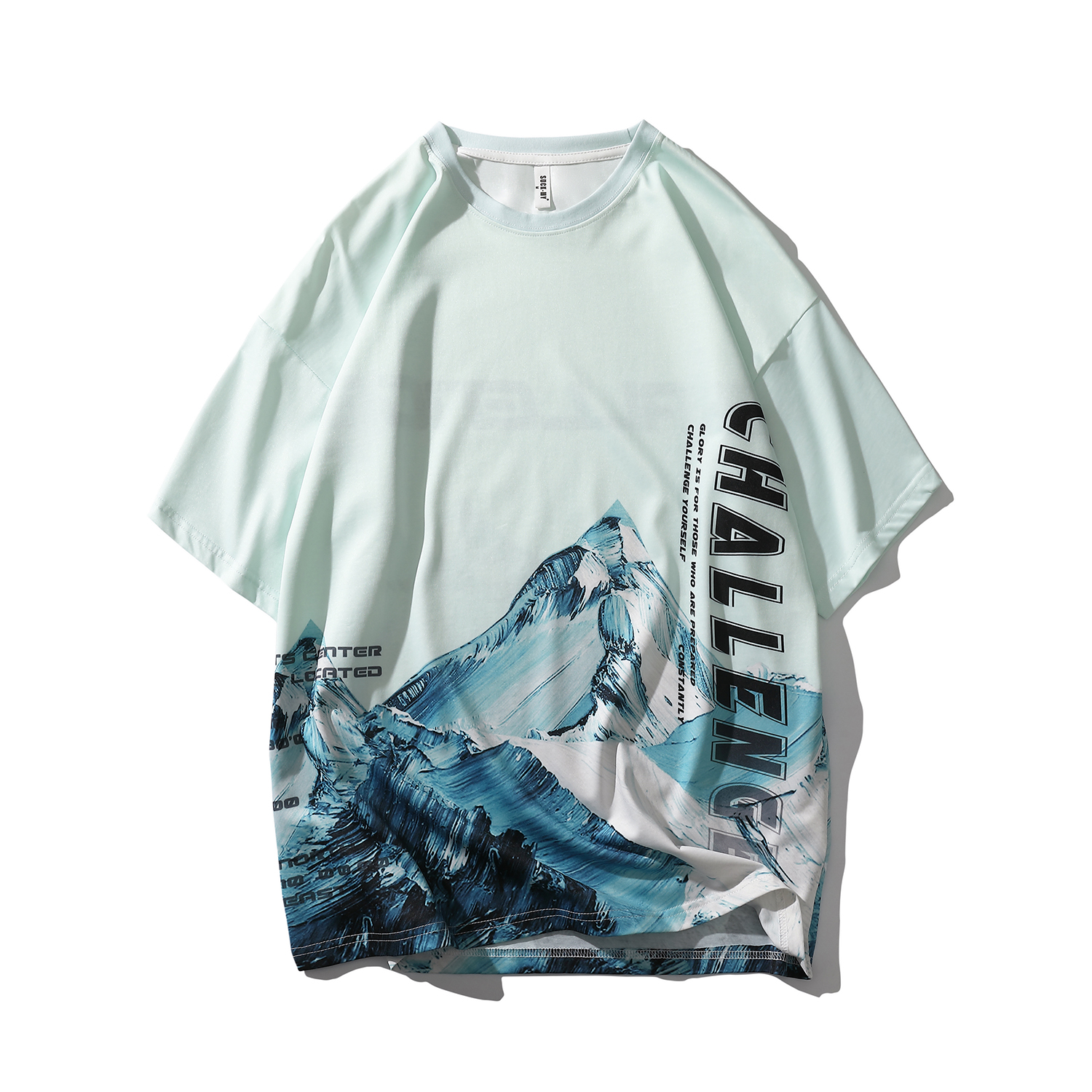 Venta al por mayor juvenil ropa-Compre online los mejores juvenil ropa  lotes de China juvenil ropa a mayoristas | Alibaba.com