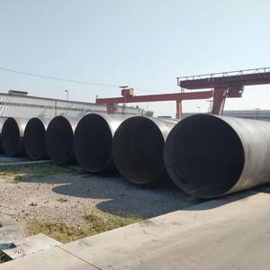 Vente d'usine Q195 Q235 Q345 Q345 raccord de tuyau soudé bout à bout en acier au carbone 90 - Product Image 3